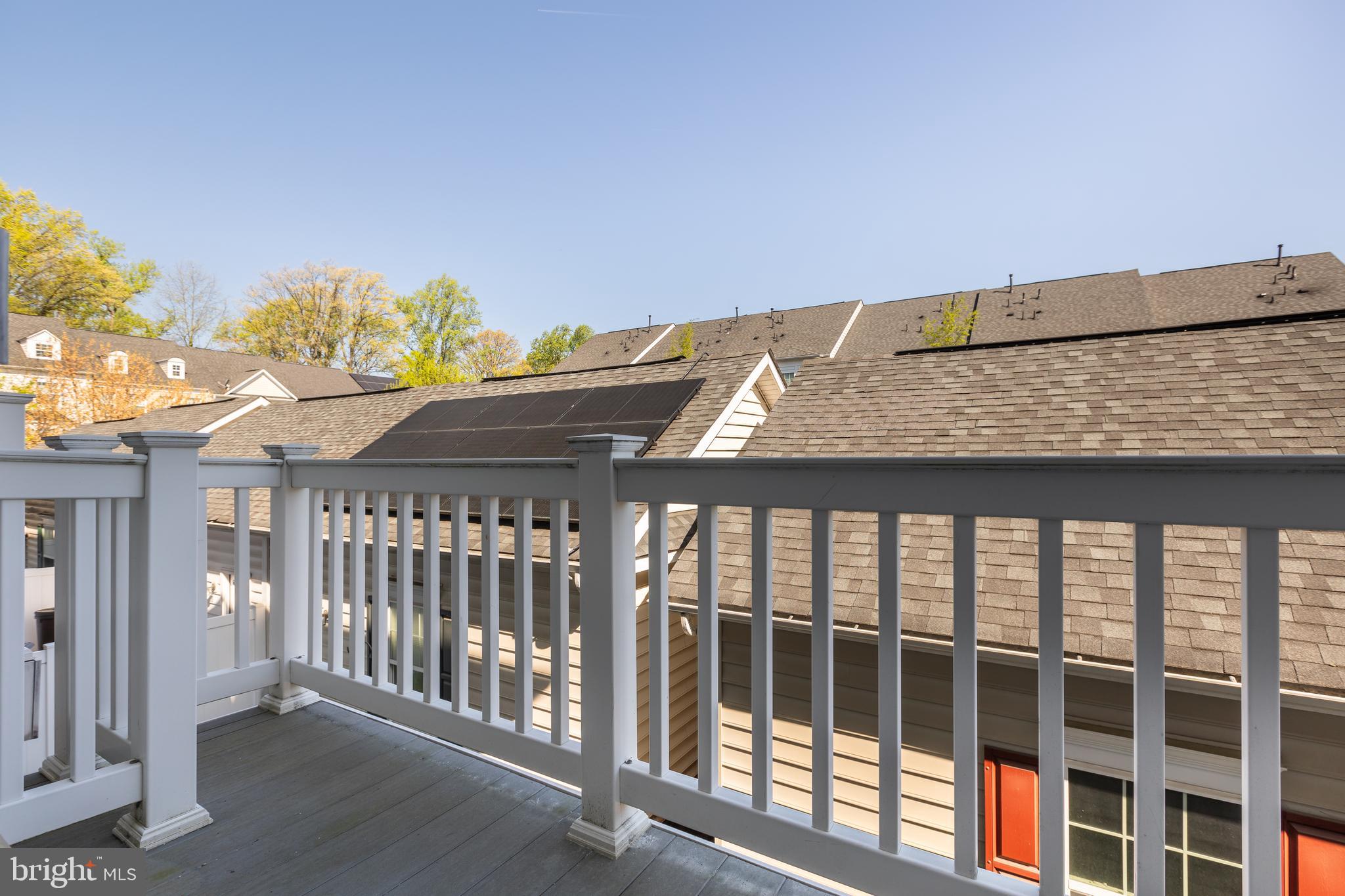 RESIDENCES AT VICTORY PROMENADE - Residential