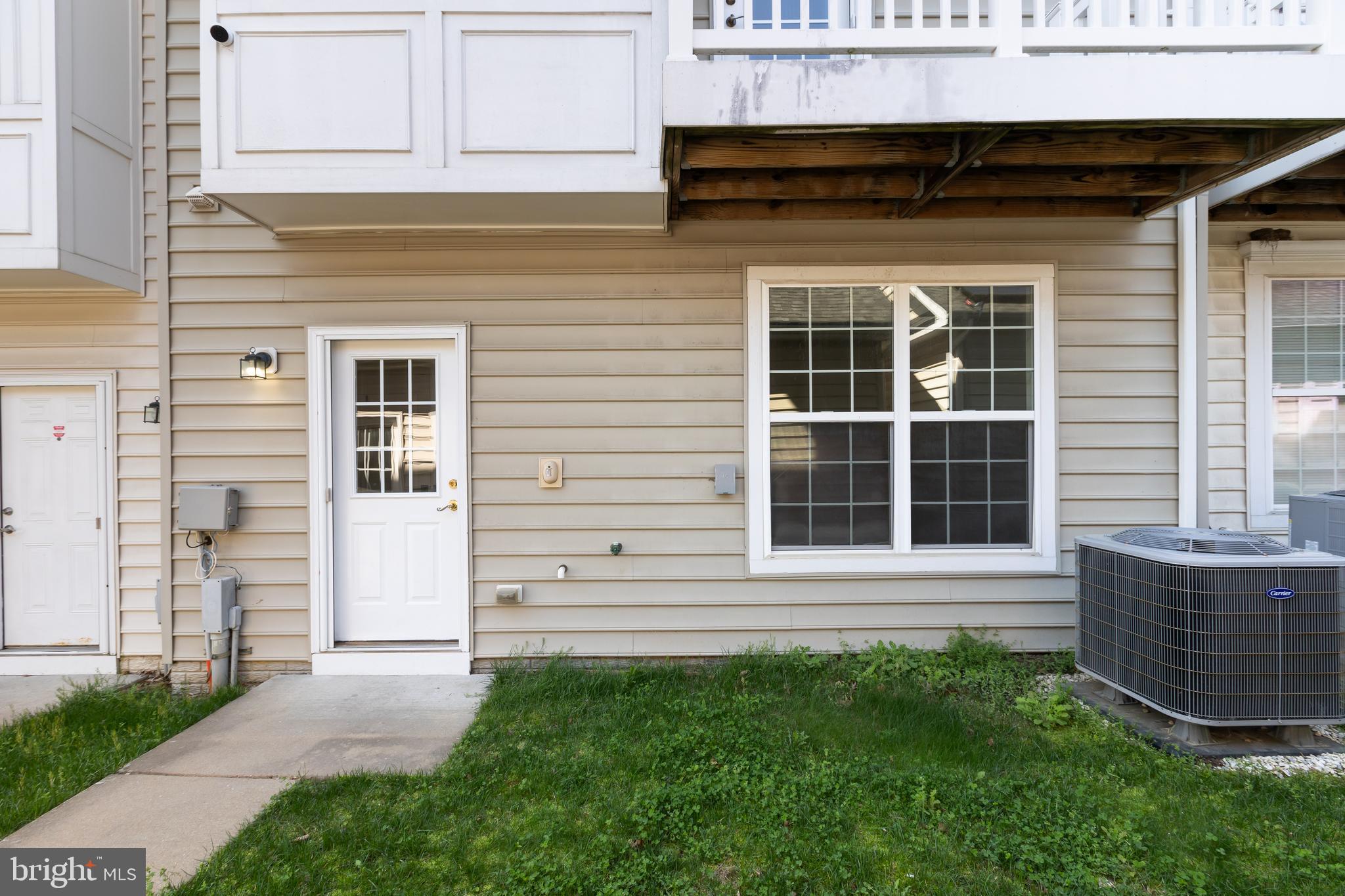 RESIDENCES AT VICTORY PROMENADE - Residential