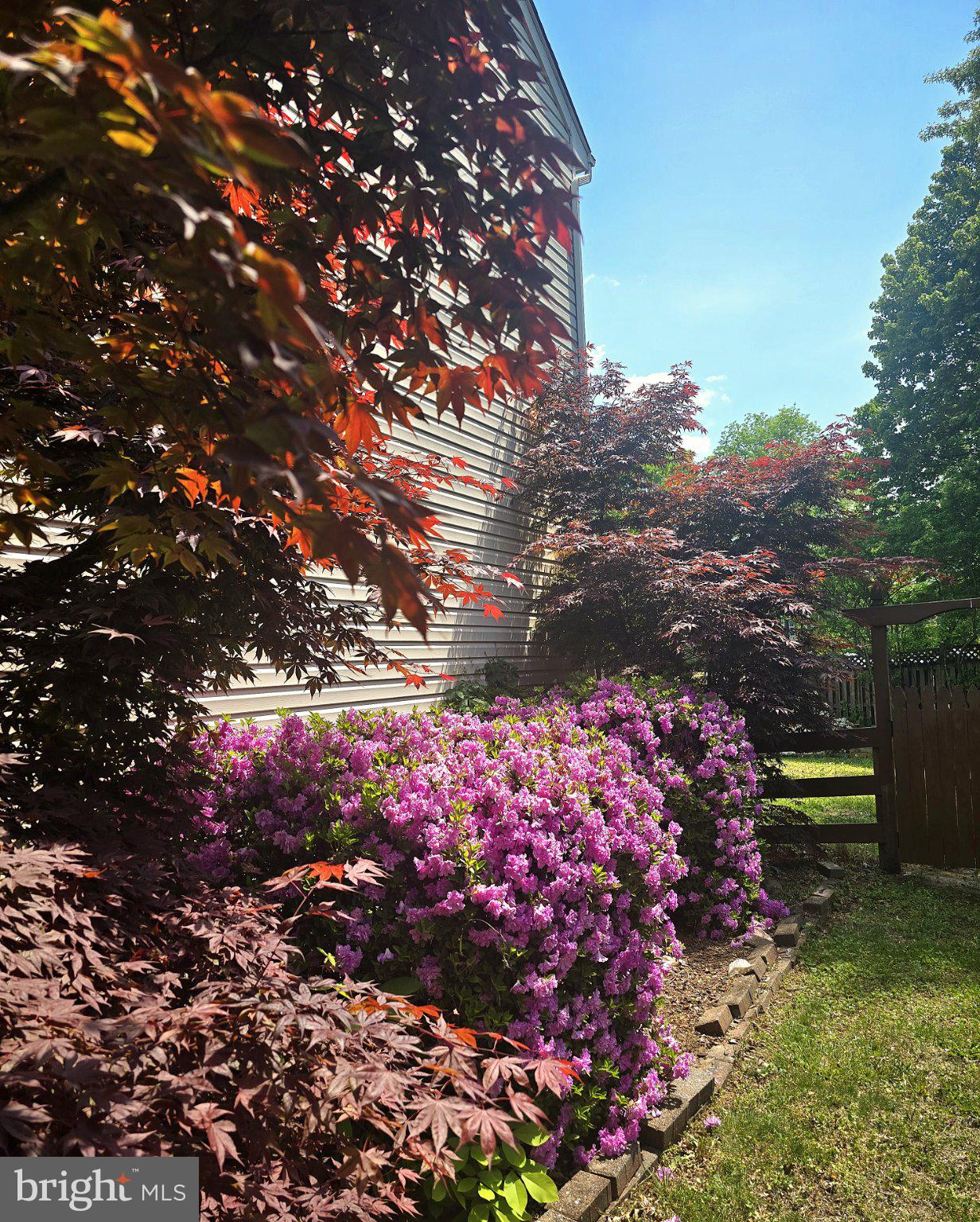 46495 PRIMULA COURT