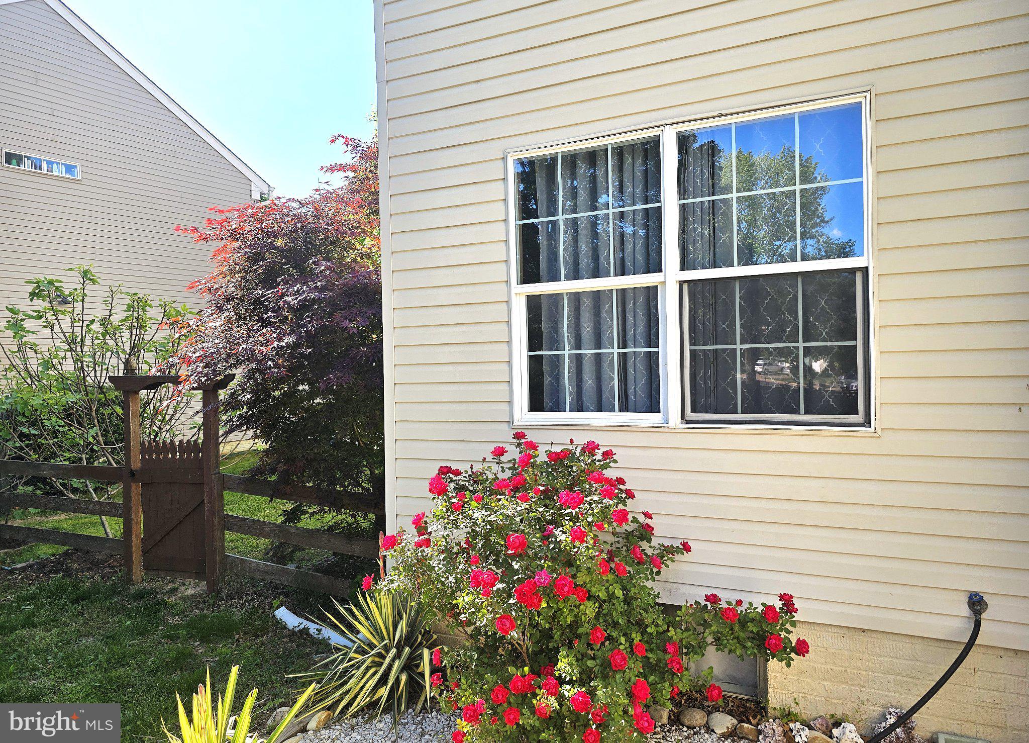 46495 PRIMULA COURT