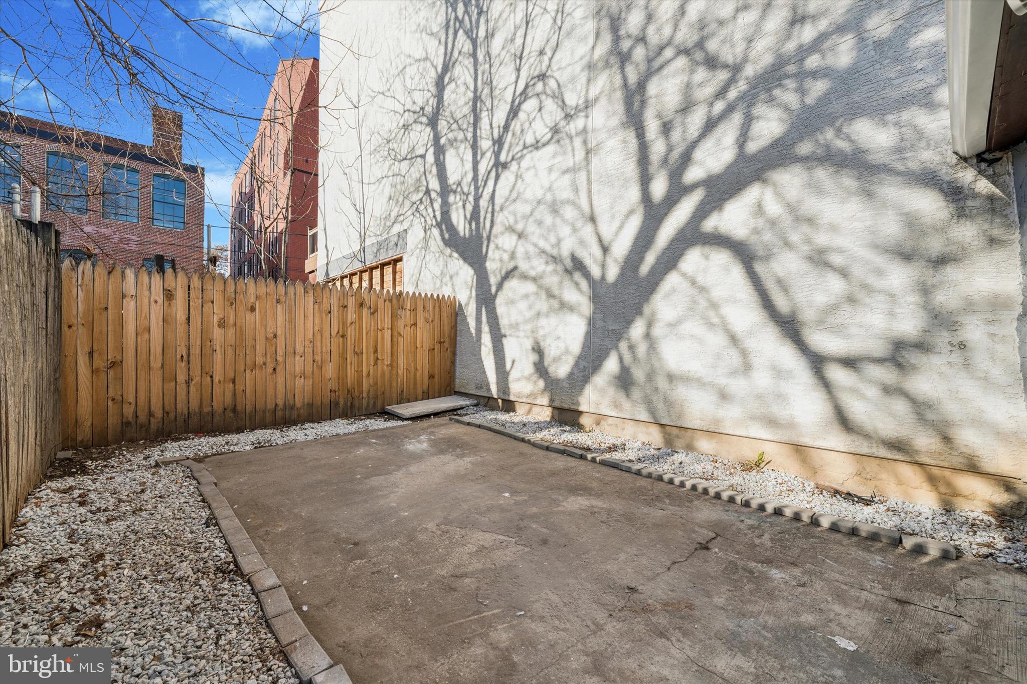 OLDE KENSINGTON - Residential