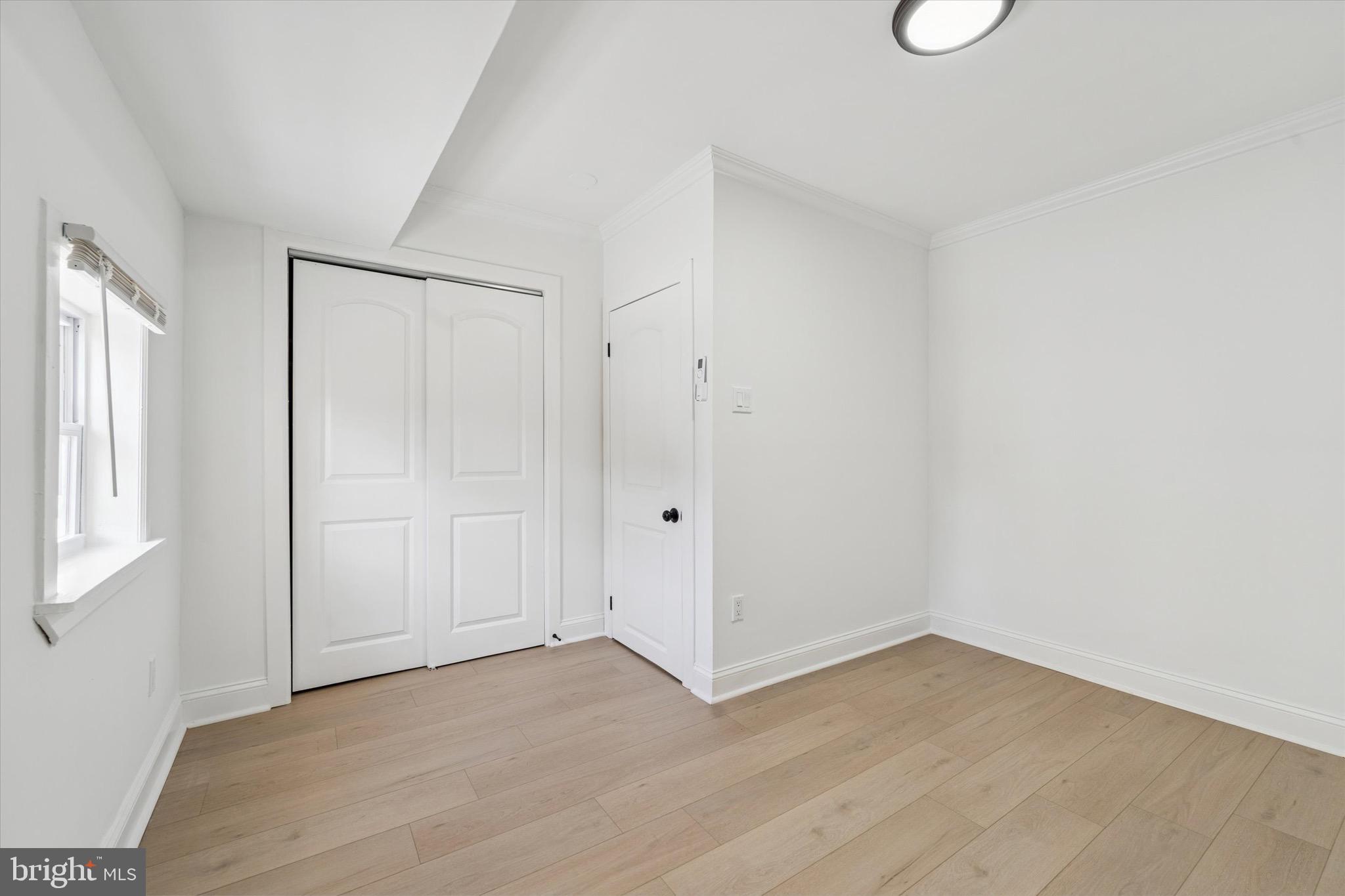 OLDE KENSINGTON - Residential