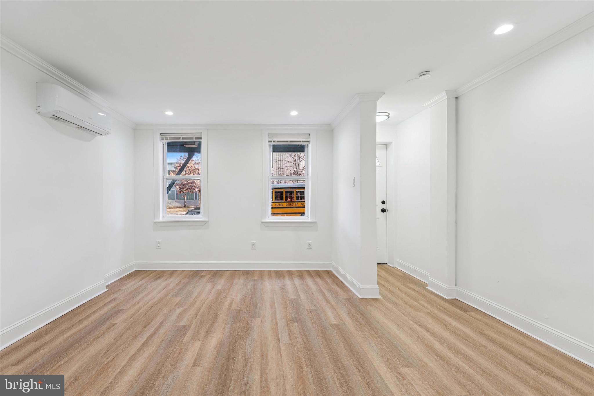 OLDE KENSINGTON - Residential