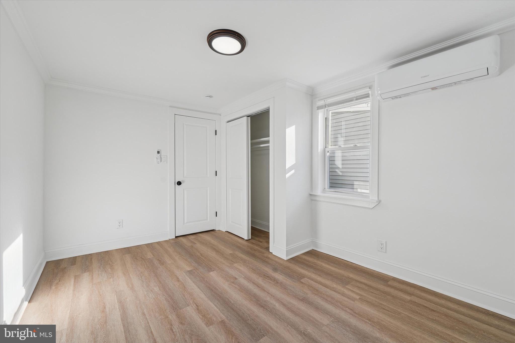 OLDE KENSINGTON - Residential