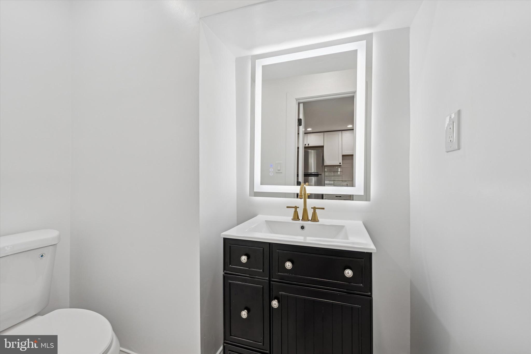 OLDE KENSINGTON - Residential