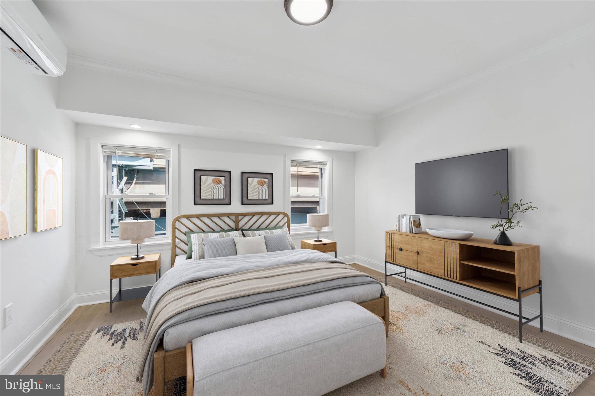 OLDE KENSINGTON - Residential