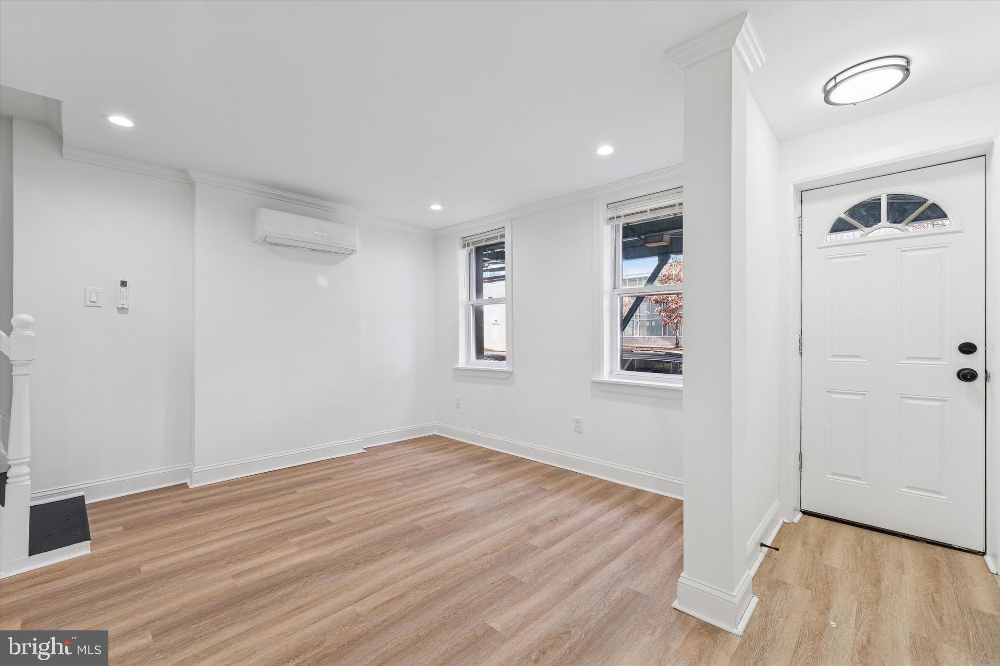 OLDE KENSINGTON - Residential