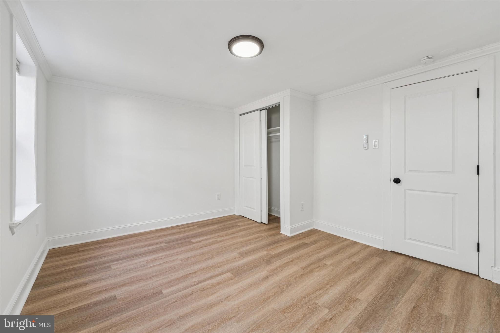 OLDE KENSINGTON - Residential