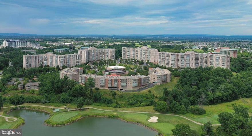 Bought AS IS by a Licensed Realtor.   Riverview 8th floor "L" model with 3 bedrooms, 2.5 bathrooms, 1720 sq ft plus a large glass enclosed balcony with 180 degrees of magnificent river and mountain views.  Premium garage parking space included.