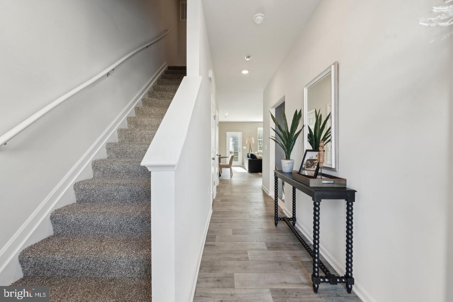 14 W STRASBURG ROAD
