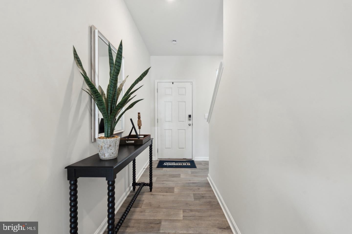 14 W STRASBURG ROAD