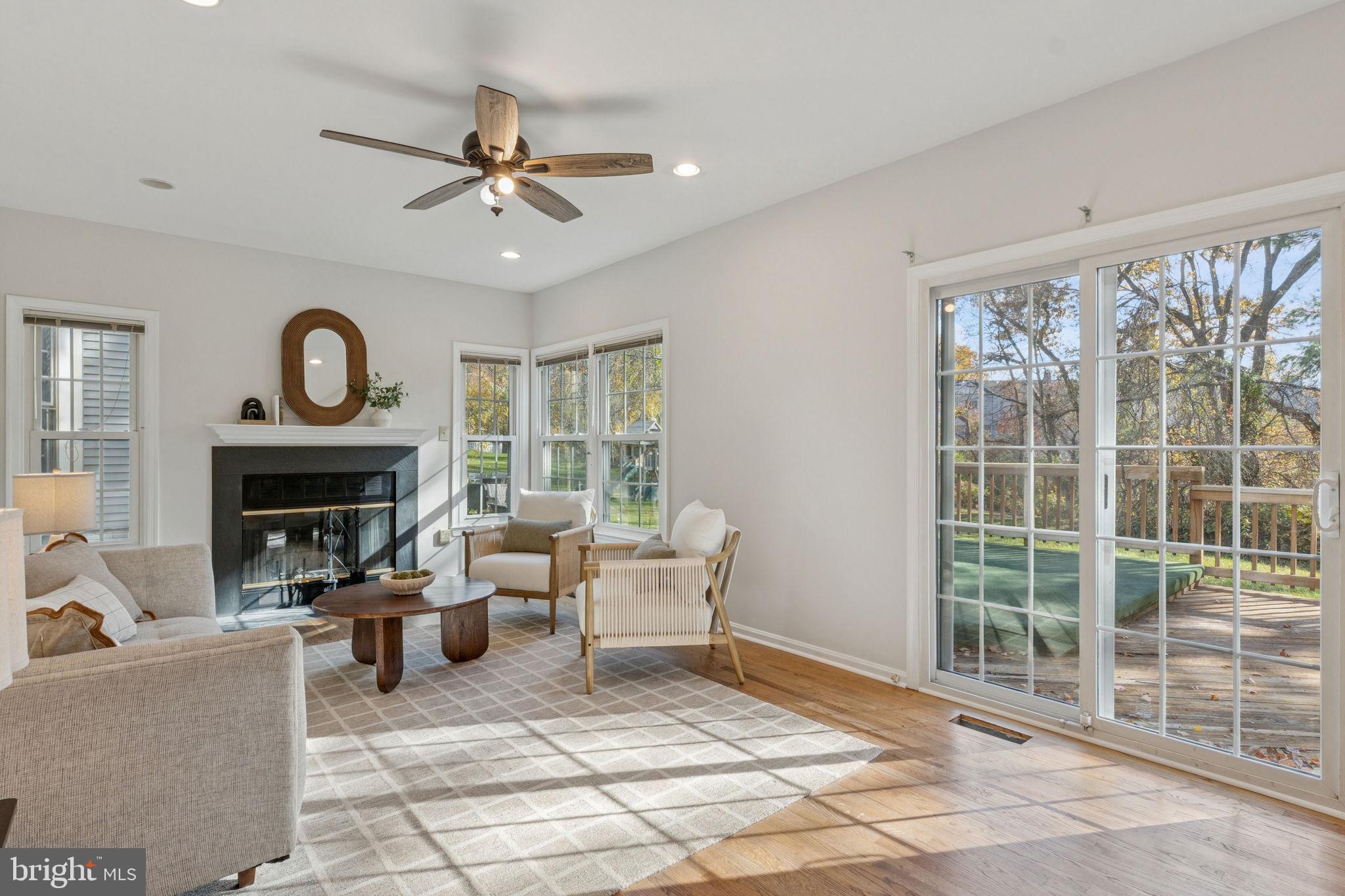 18807 LINDENHOUSE ROAD