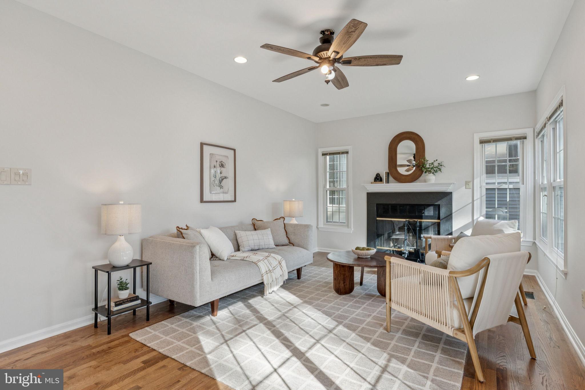 18807 LINDENHOUSE ROAD