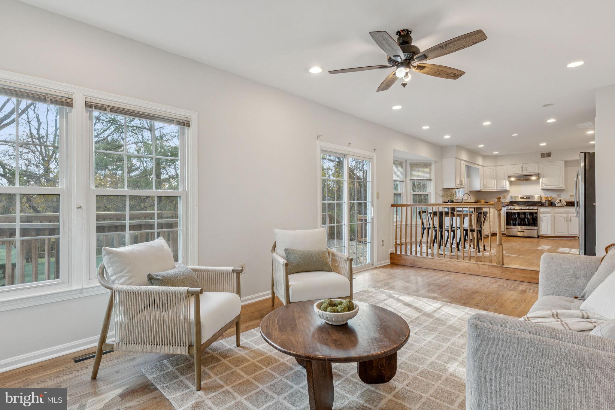 18807 LINDENHOUSE ROAD