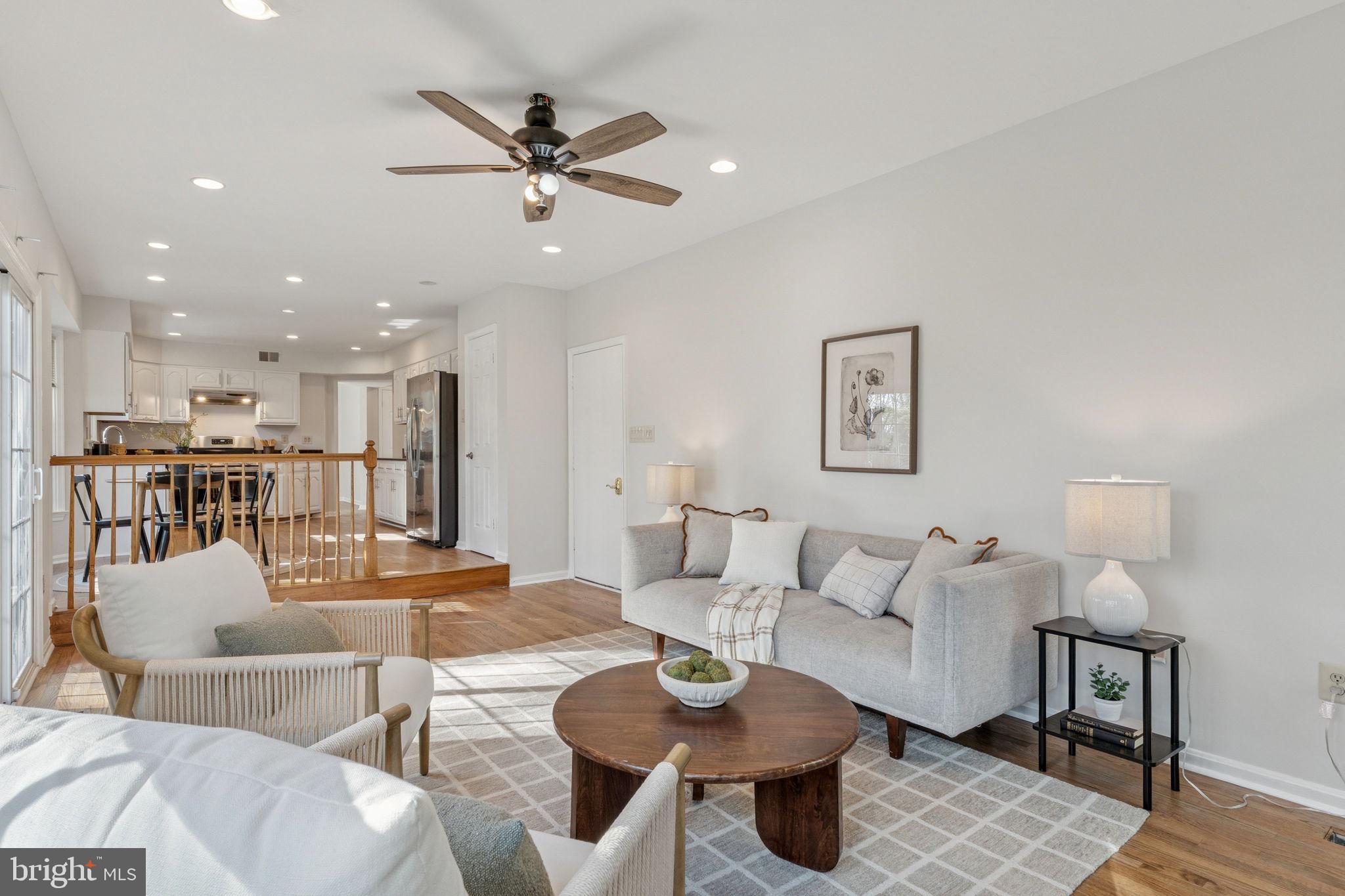 18807 LINDENHOUSE ROAD