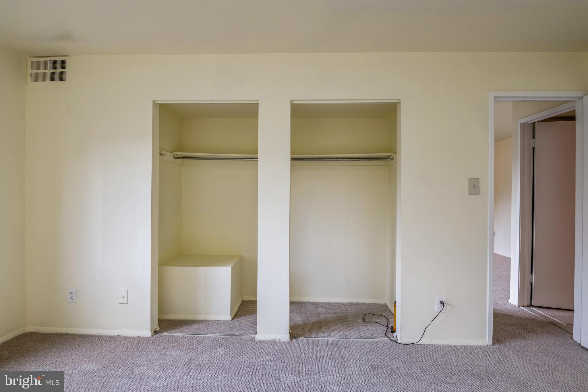 PARK TERRACE COND - Residential