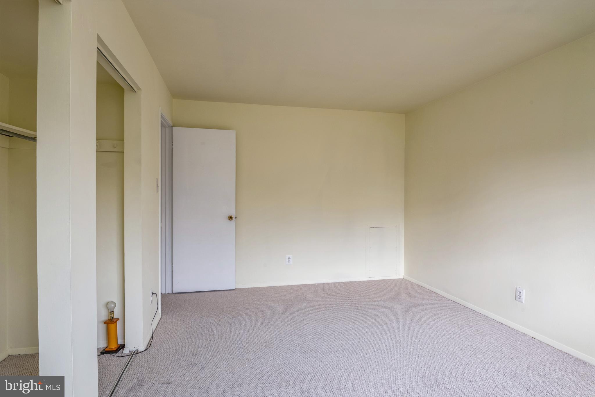 PARK TERRACE COND - Residential