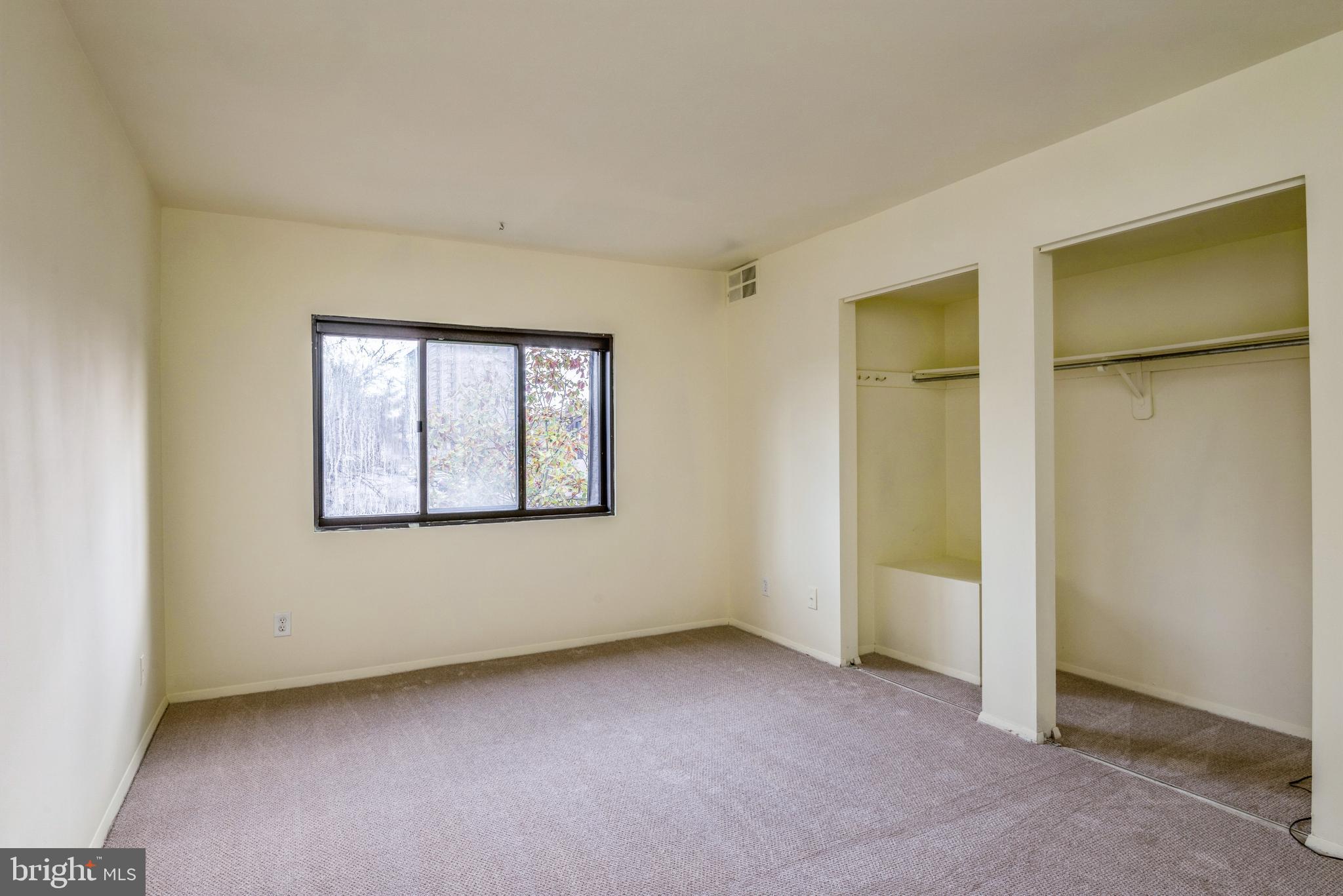 PARK TERRACE COND - Residential