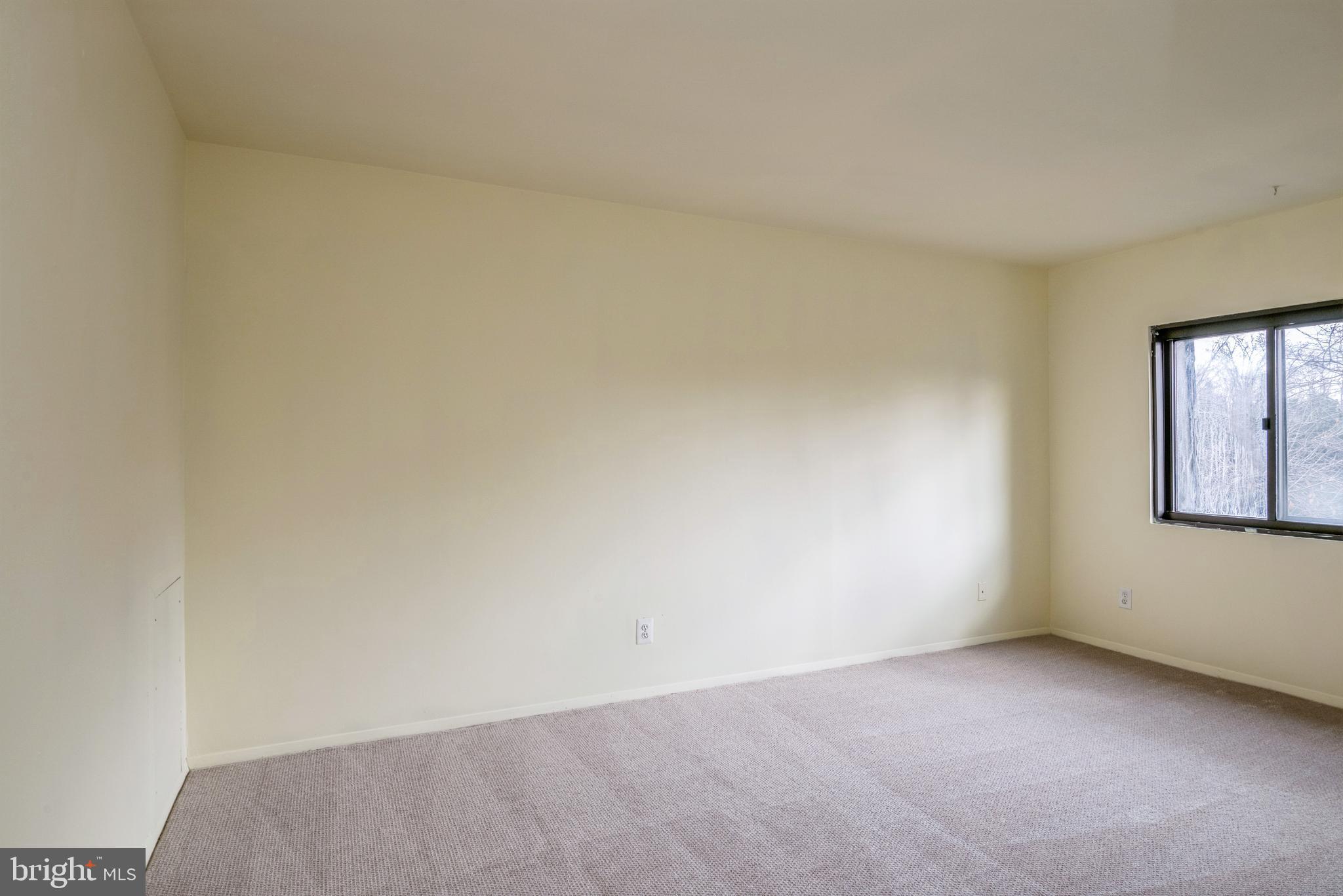 PARK TERRACE COND - Residential