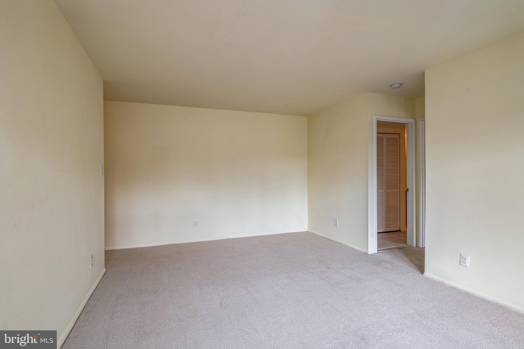 PARK TERRACE COND - Residential