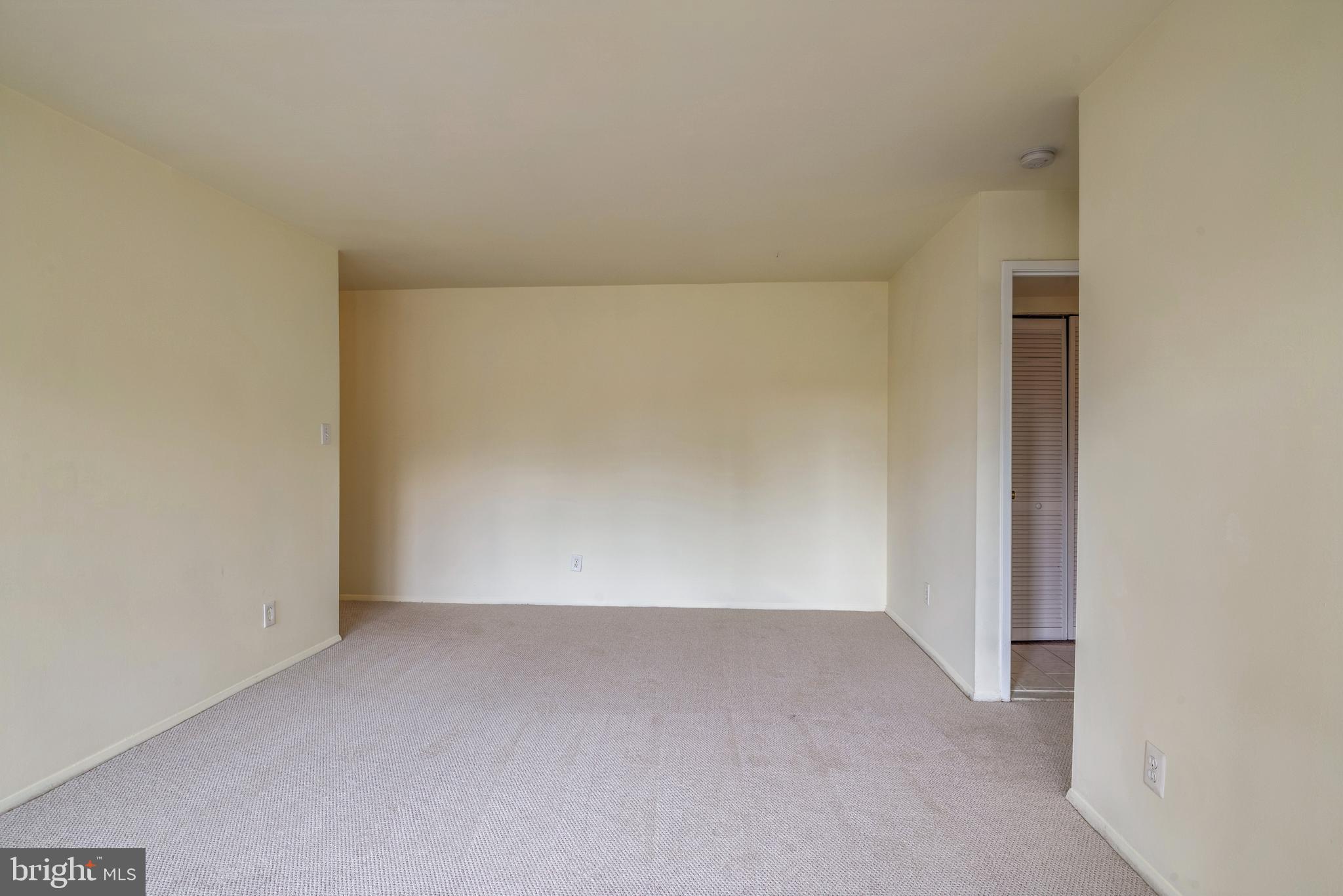 PARK TERRACE COND - Residential