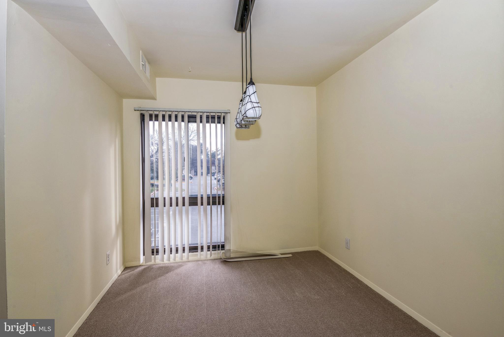 PARK TERRACE COND - Residential