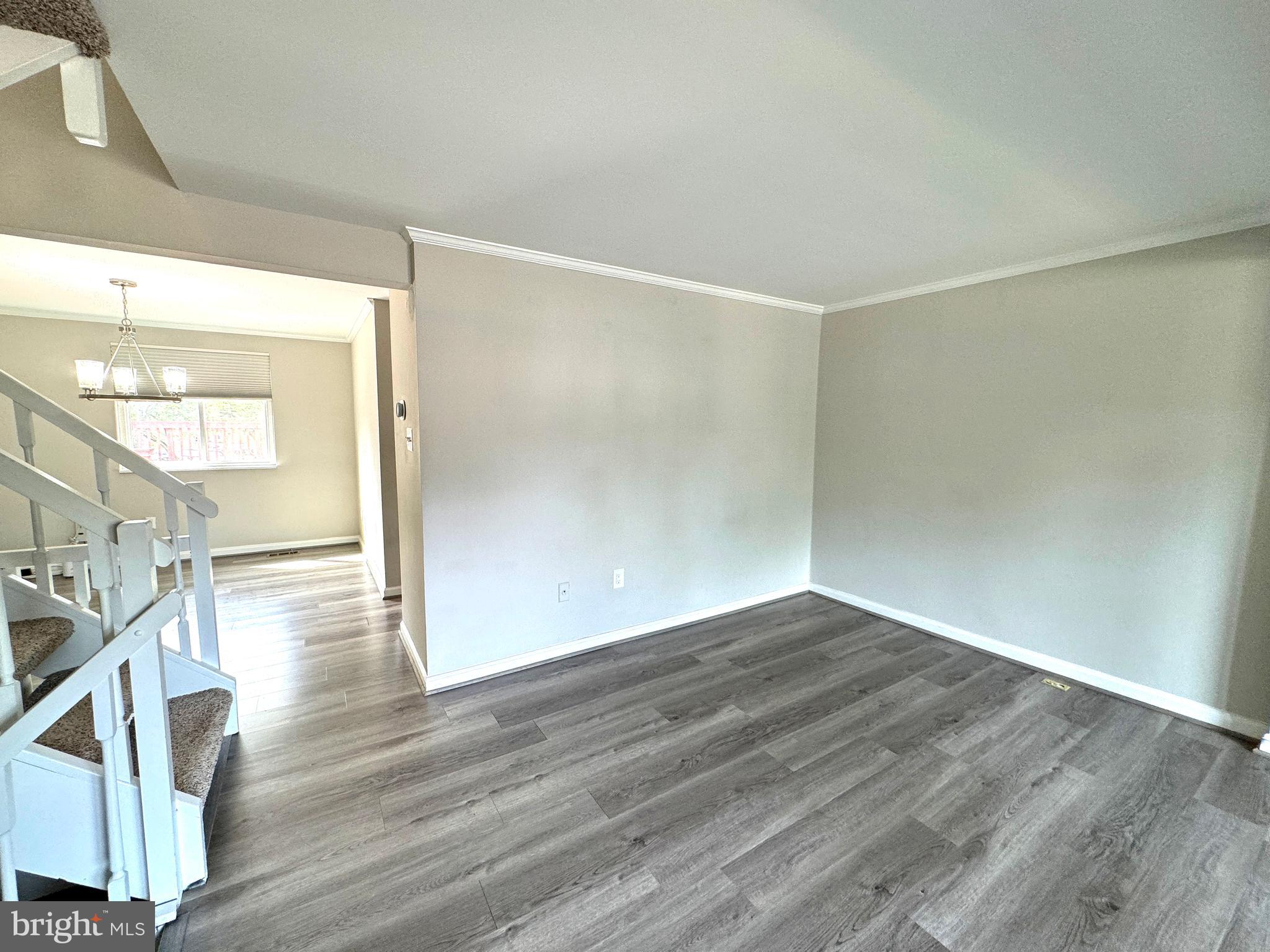 MILL CREEK SOUTH - Residential Lease