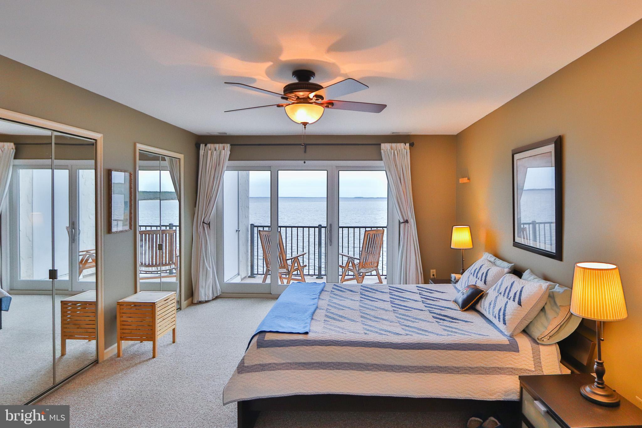 QUEENS LANDING - Residential