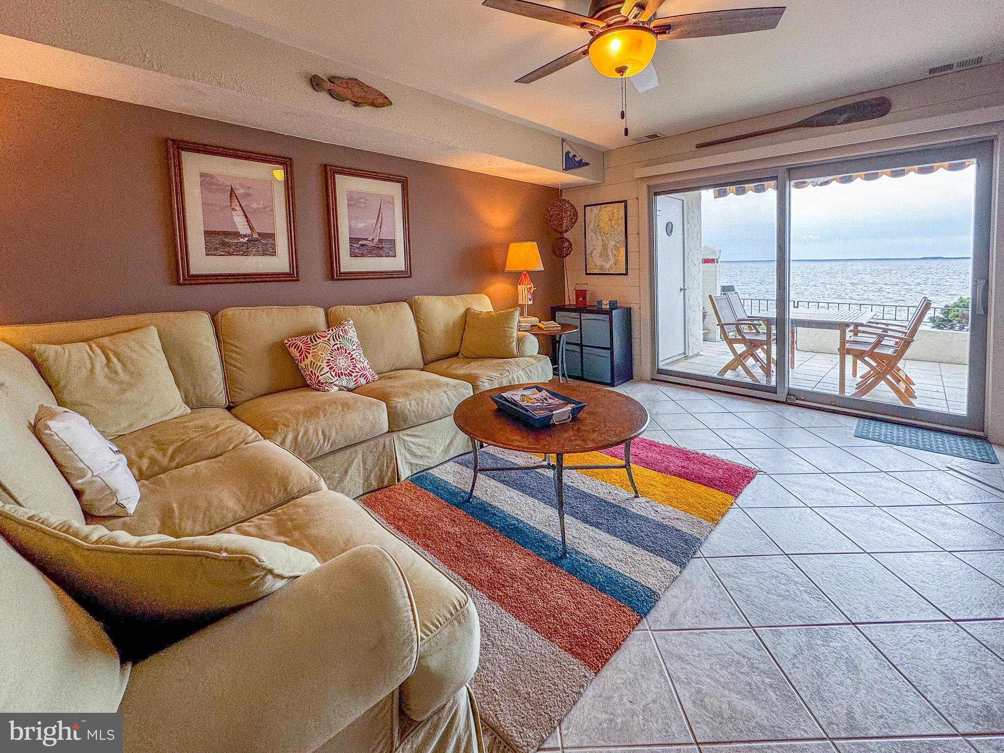 QUEENS LANDING - Residential