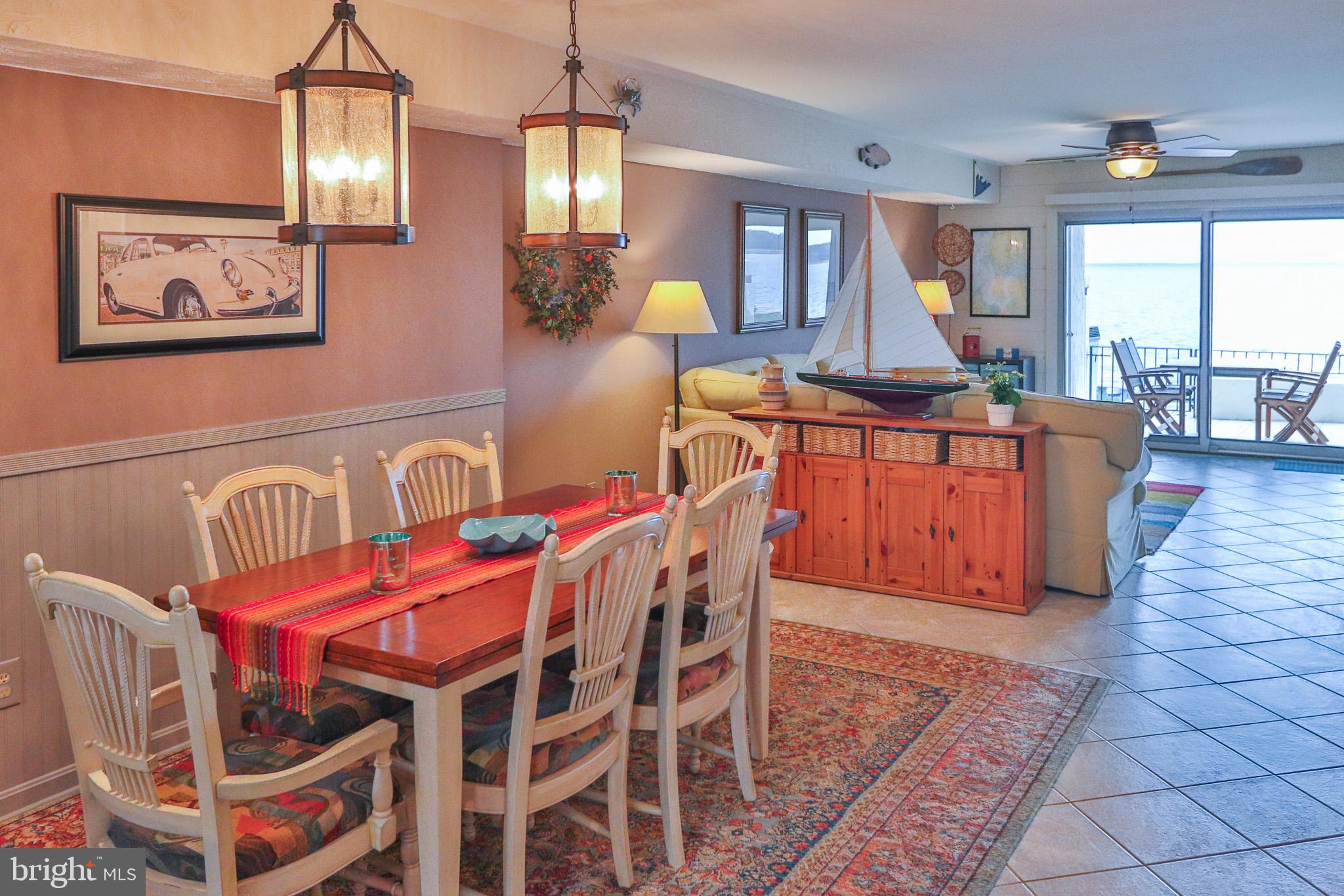 QUEENS LANDING - Residential