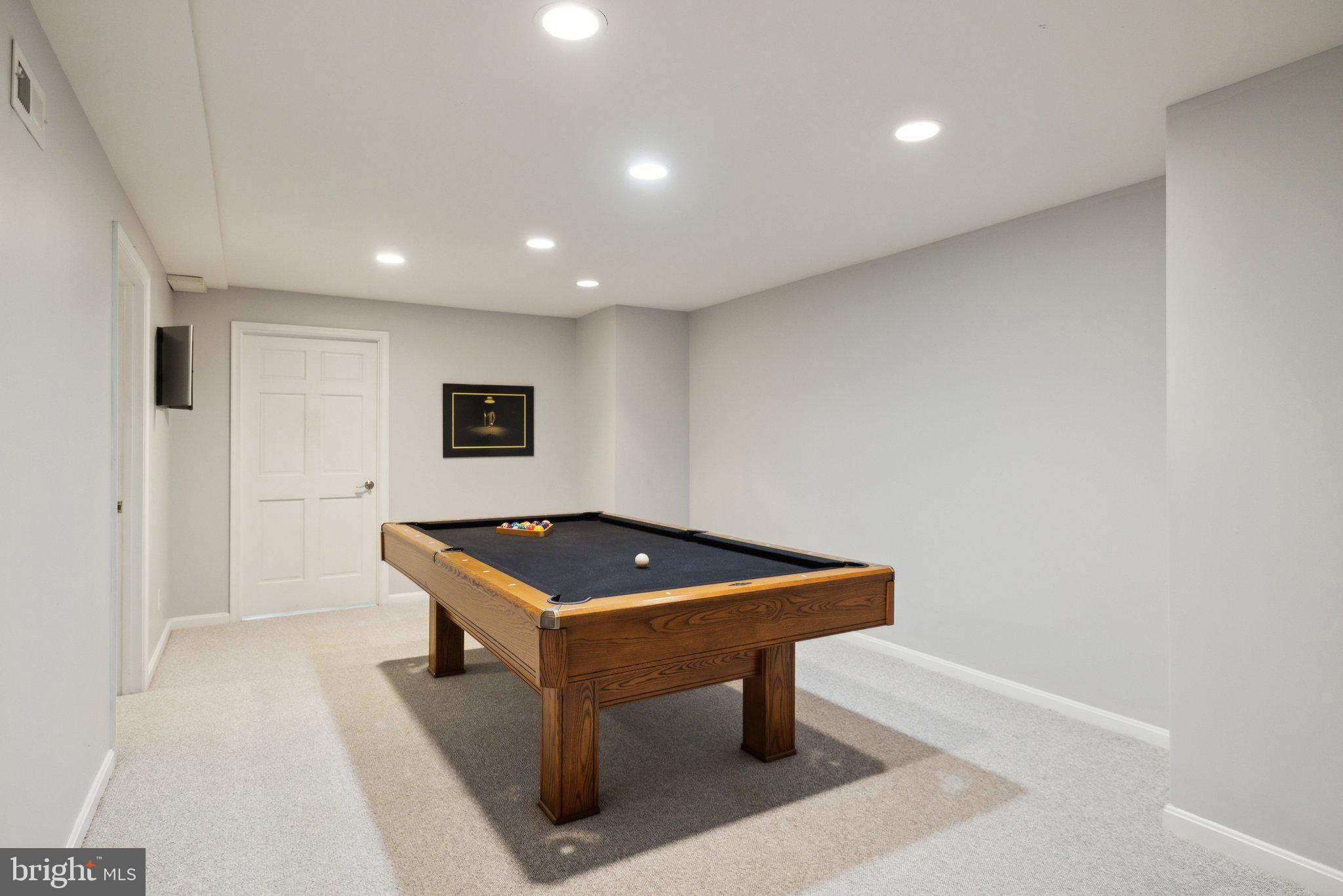 GOSHEN ESTATES - Residential