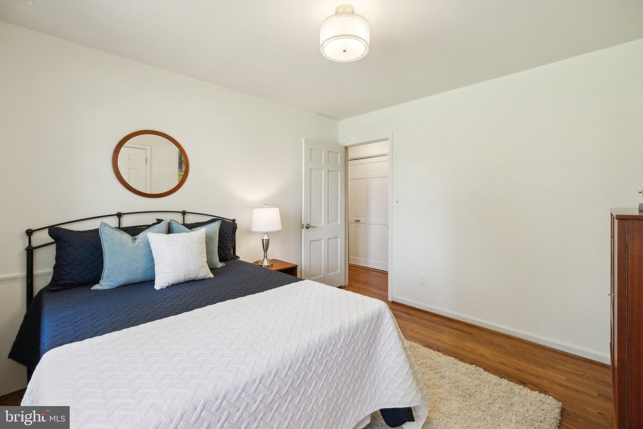 GOSHEN ESTATES - Residential