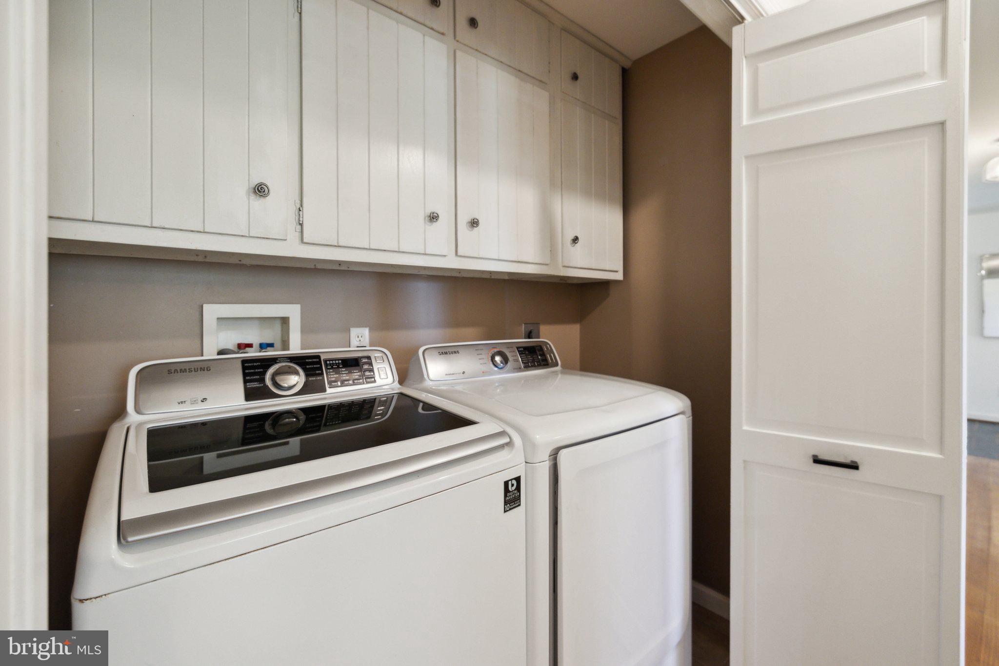 GOSHEN ESTATES - Residential