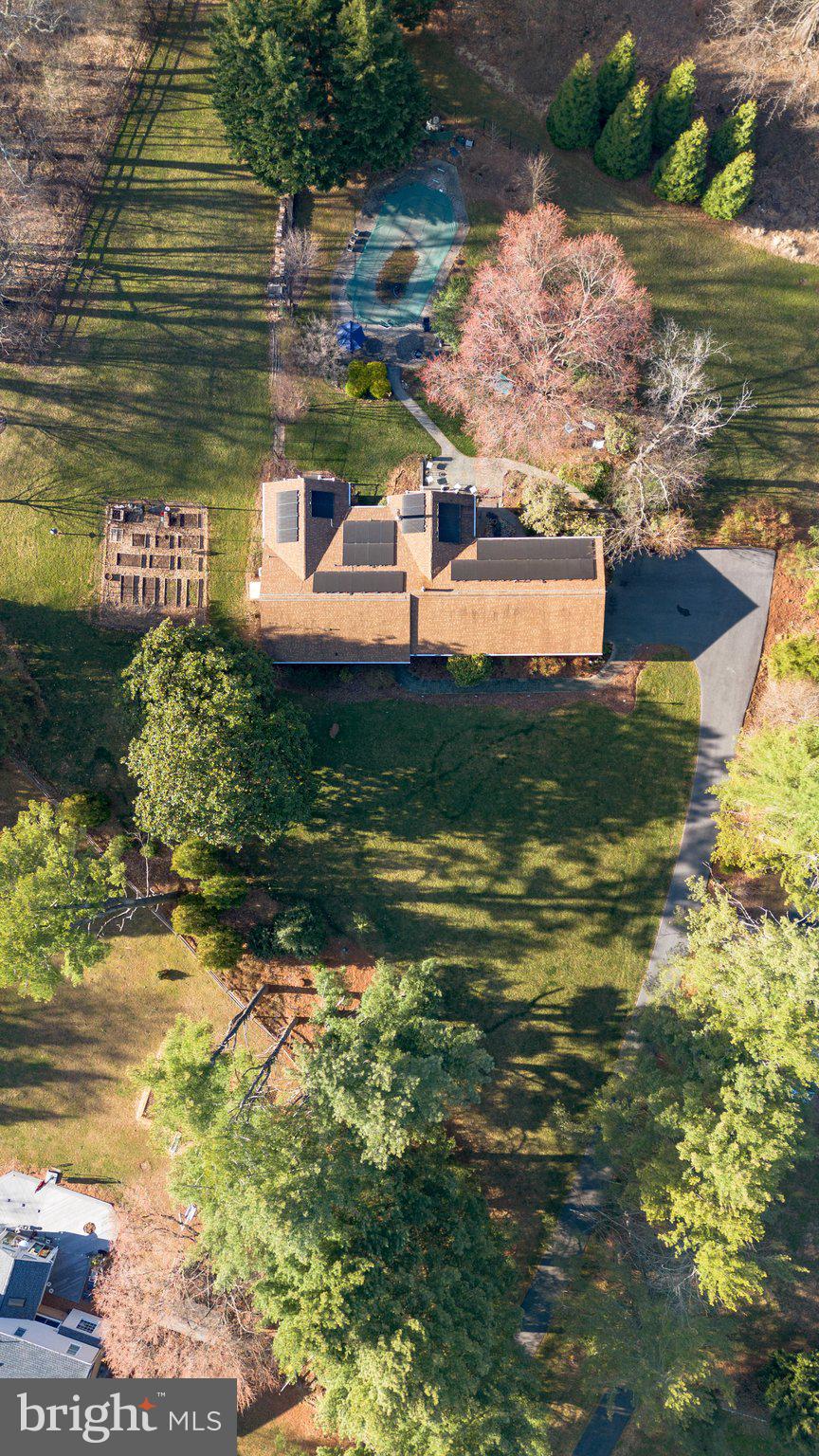 GOSHEN ESTATES - Residential