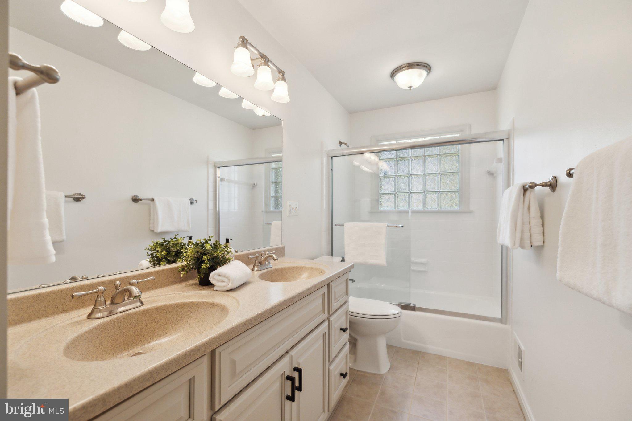 GOSHEN ESTATES - Residential