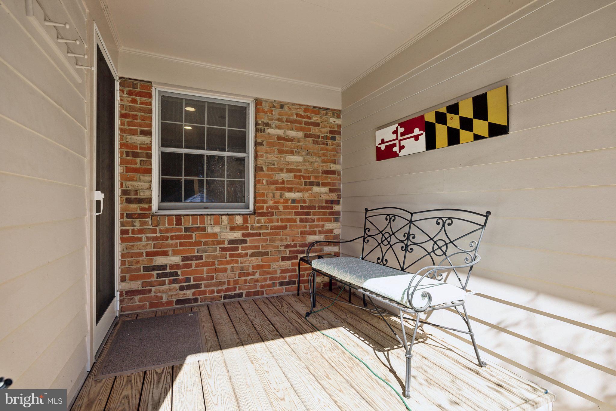 GOSHEN ESTATES - Residential