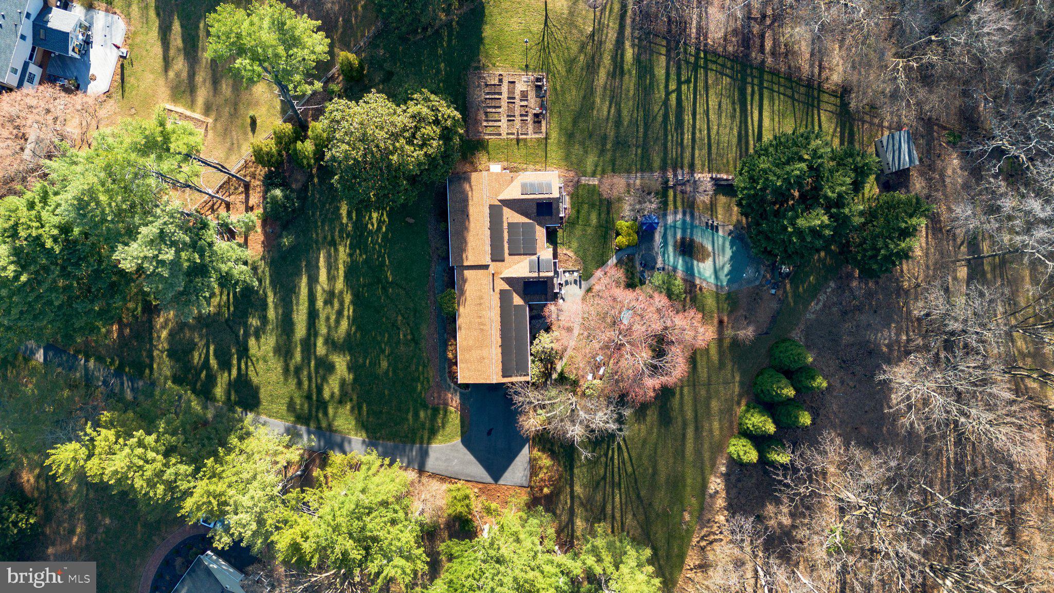 GOSHEN ESTATES - Residential