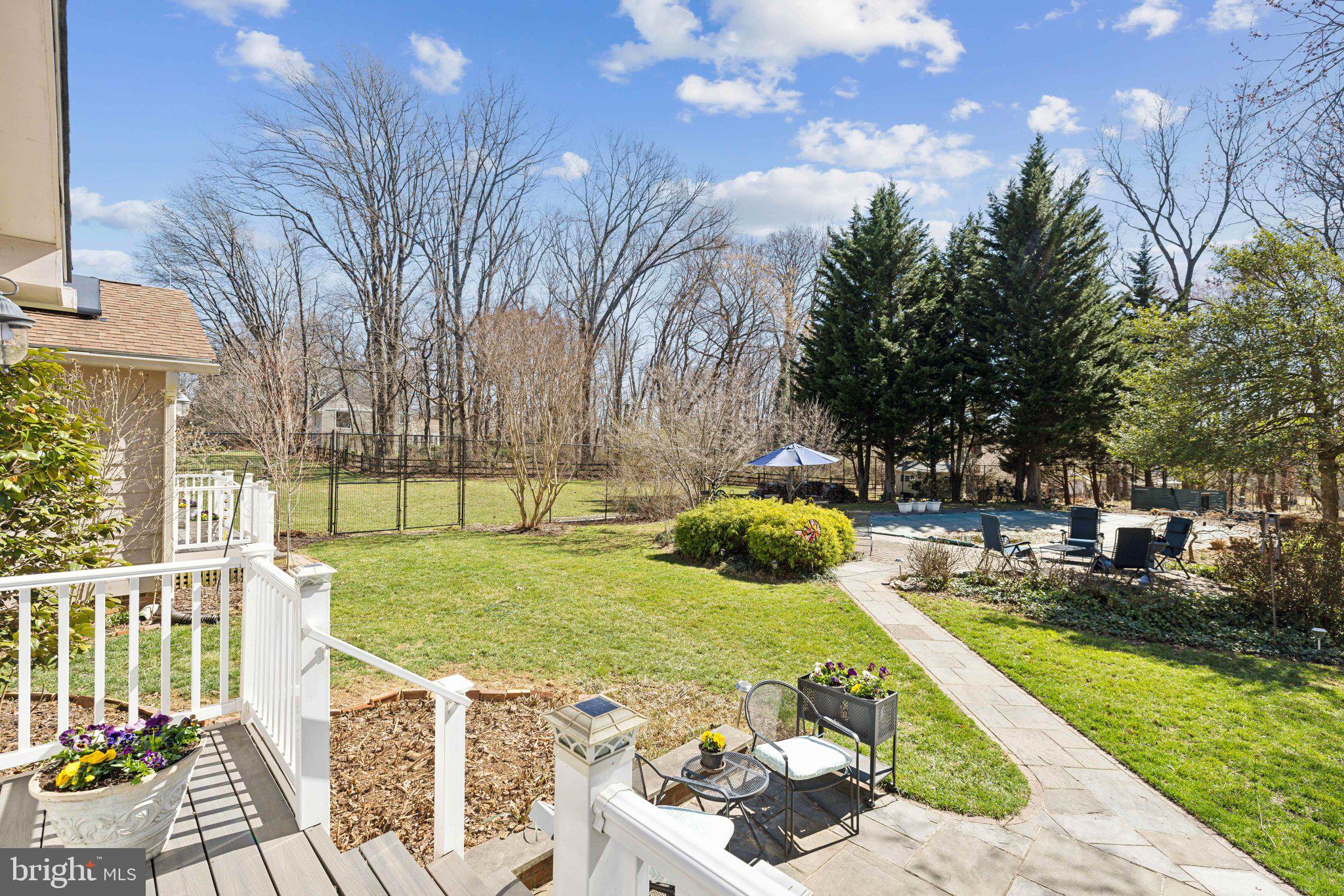 GOSHEN ESTATES - Residential