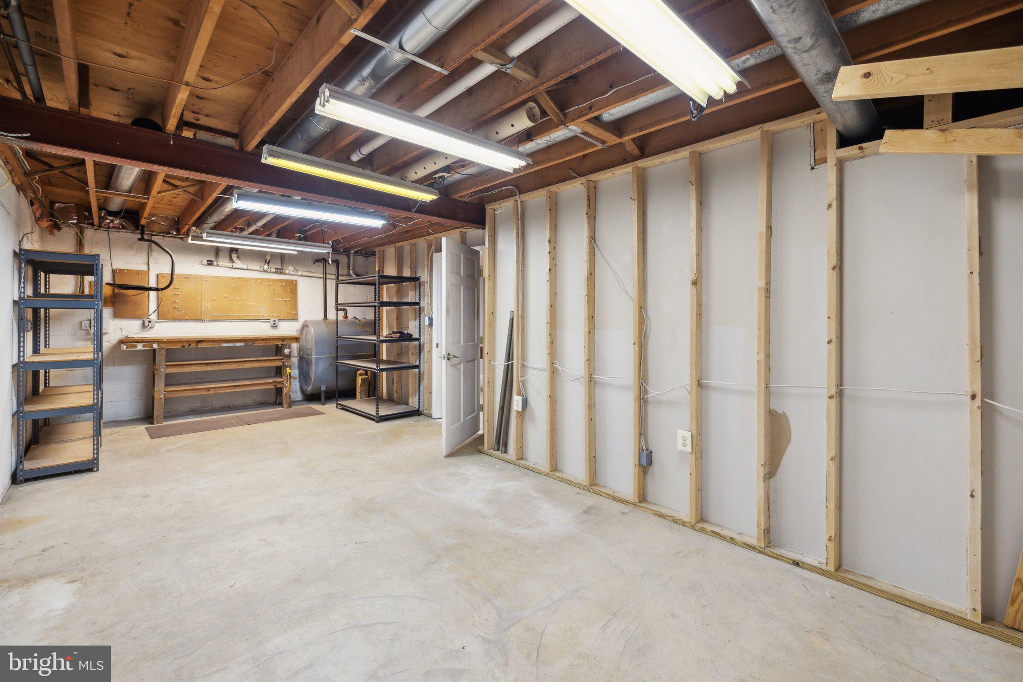 GOSHEN ESTATES - Residential