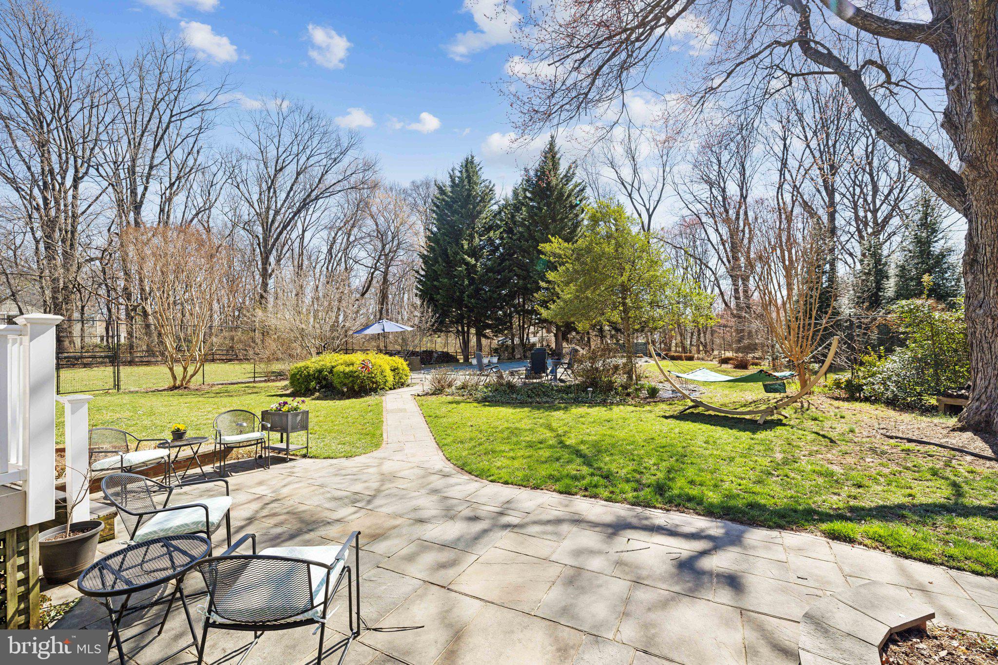 GOSHEN ESTATES - Residential