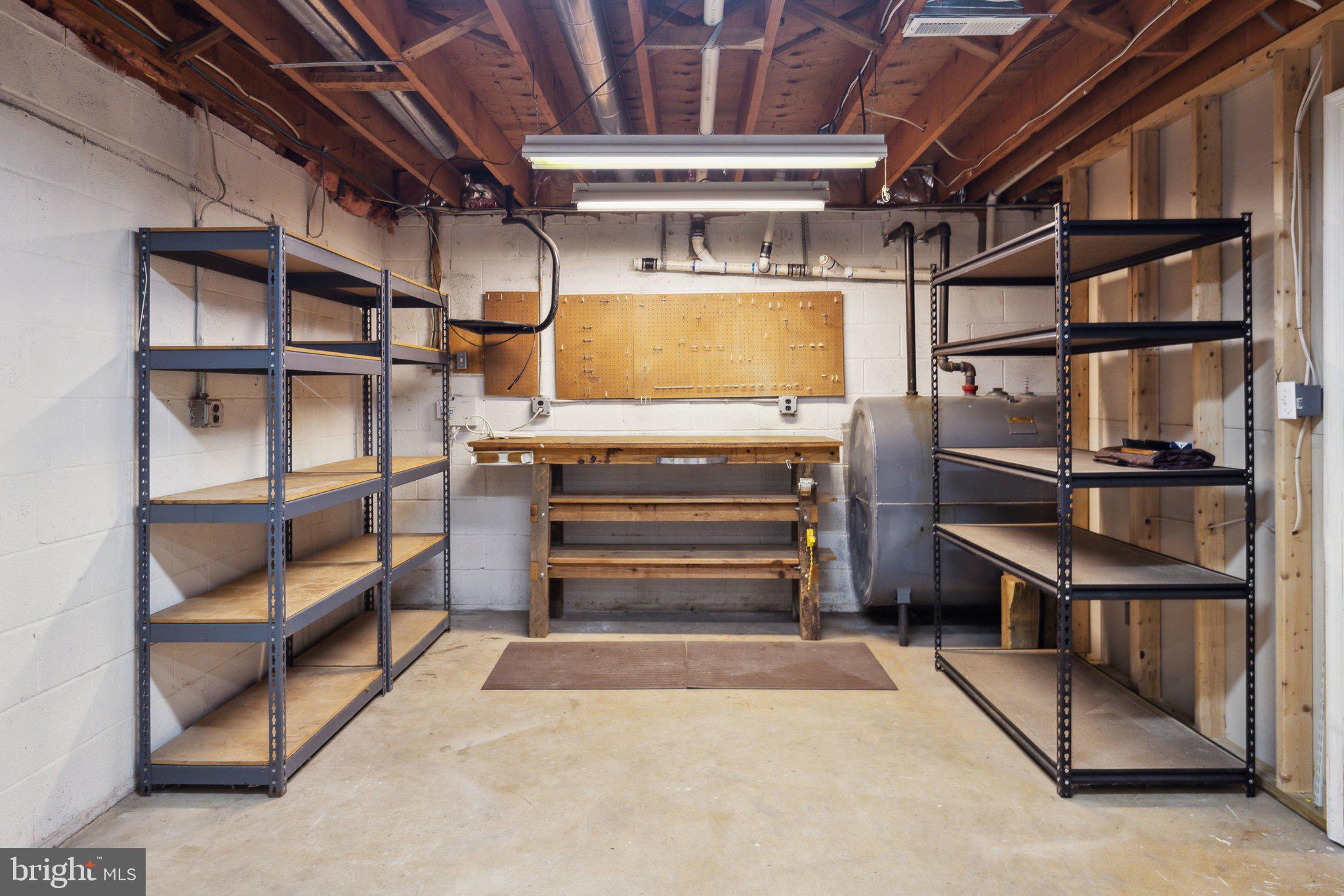 GOSHEN ESTATES - Residential