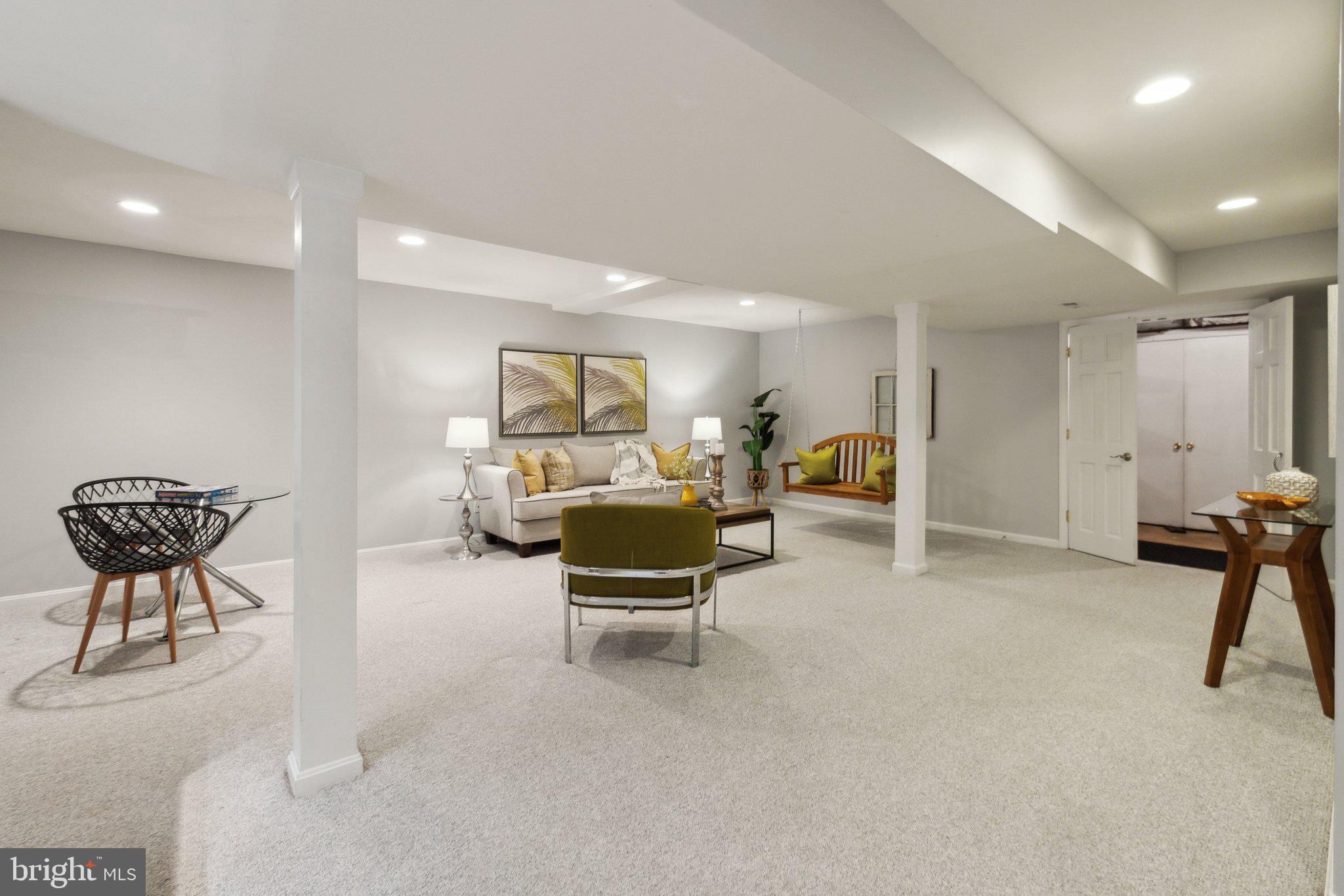 GOSHEN ESTATES - Residential