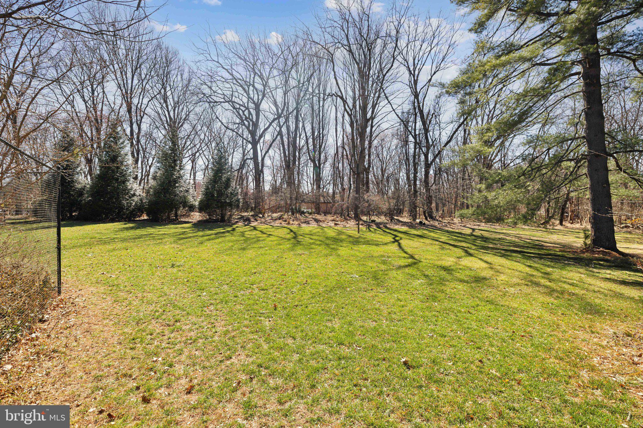 GOSHEN ESTATES - Residential