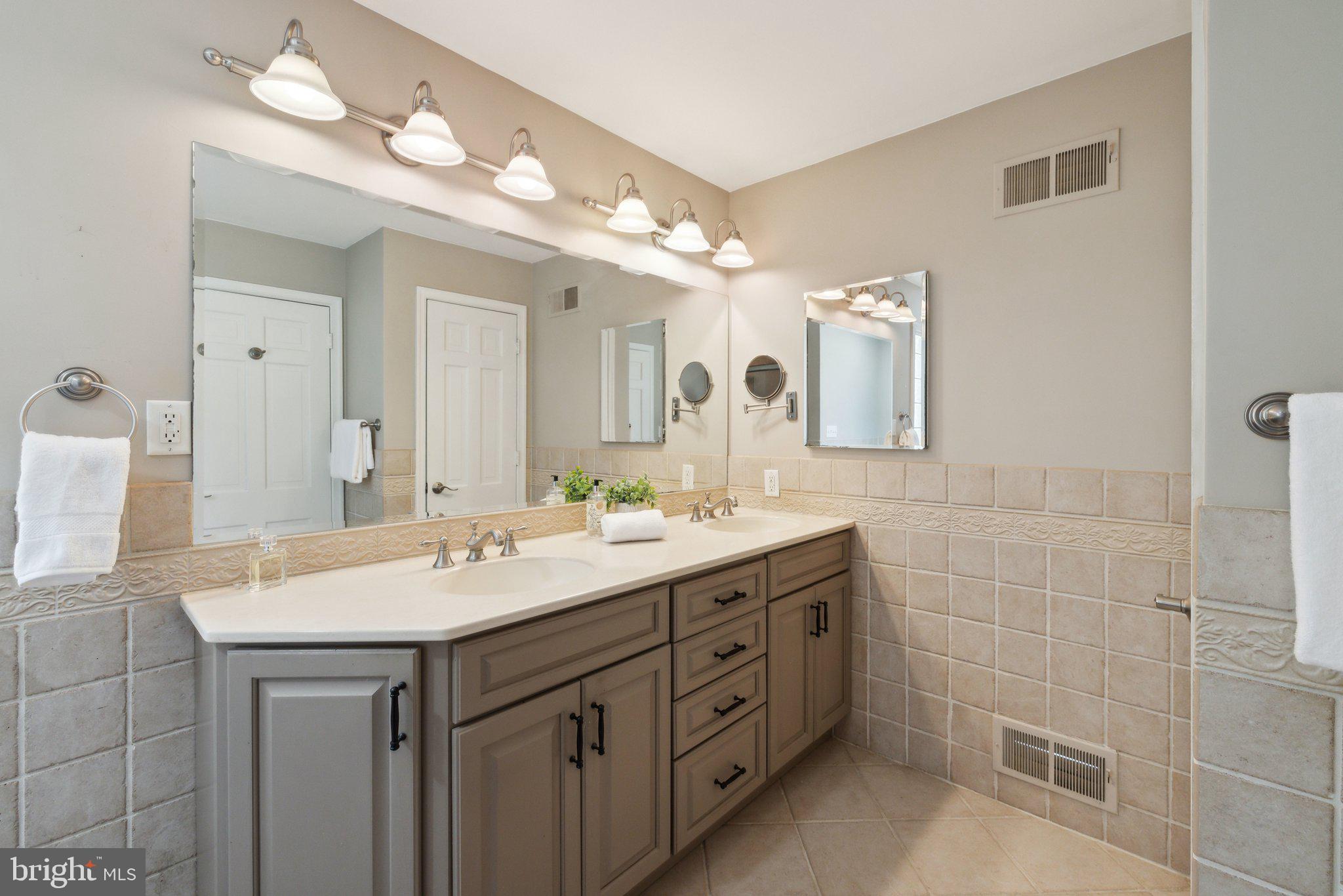 GOSHEN ESTATES - Residential