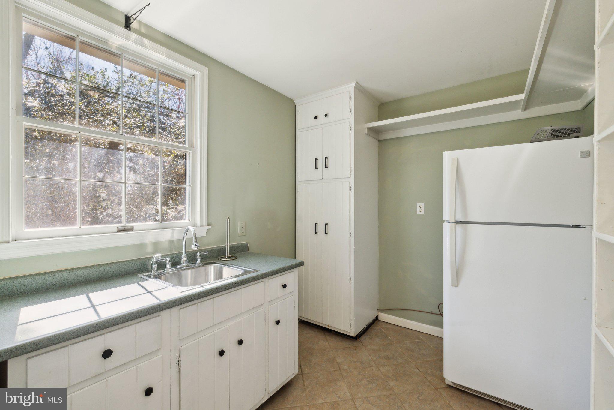 GOSHEN ESTATES - Residential