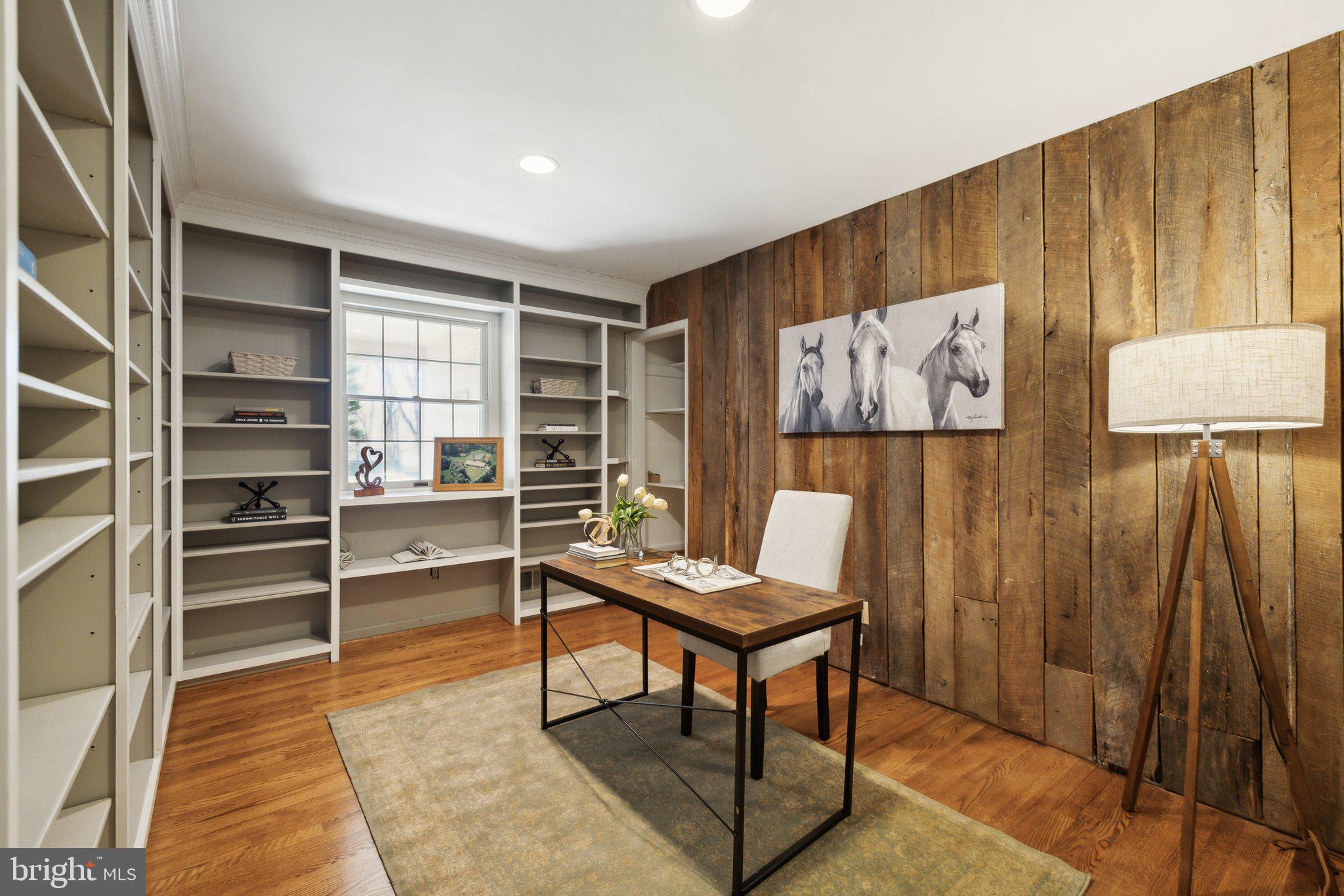 GOSHEN ESTATES - Residential