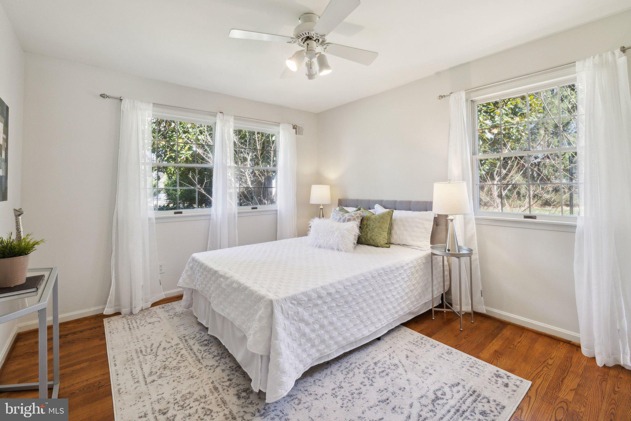 GOSHEN ESTATES - Residential