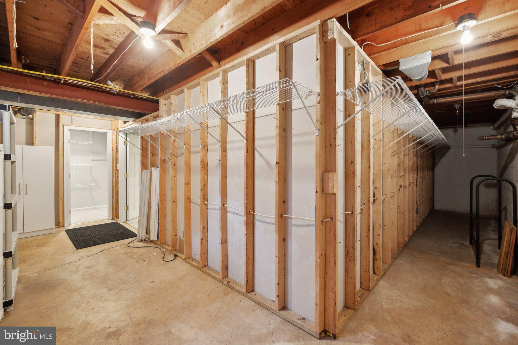 GOSHEN ESTATES - Residential