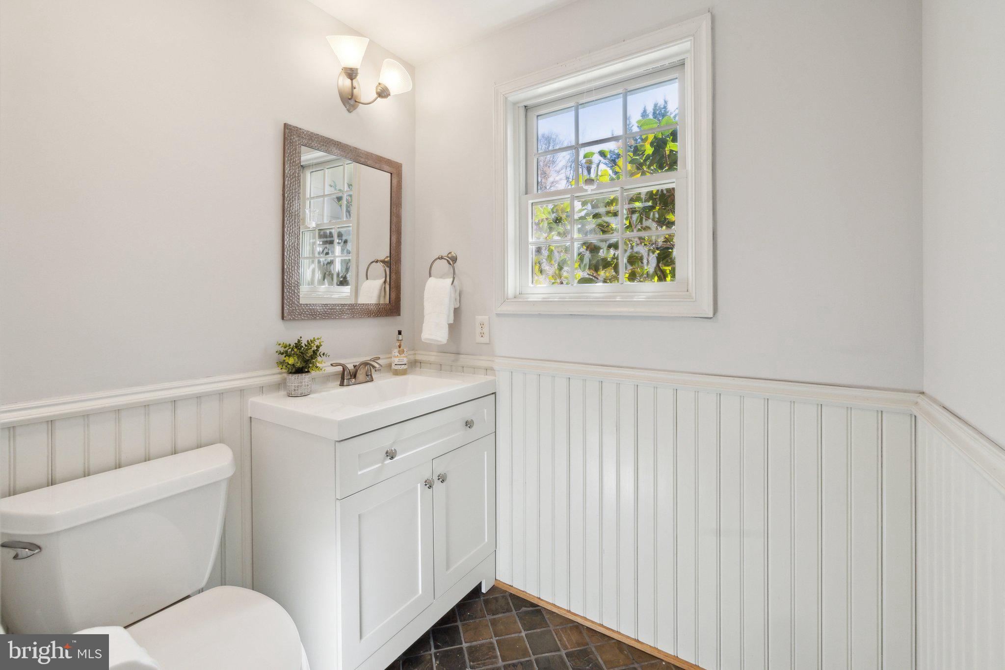 GOSHEN ESTATES - Residential