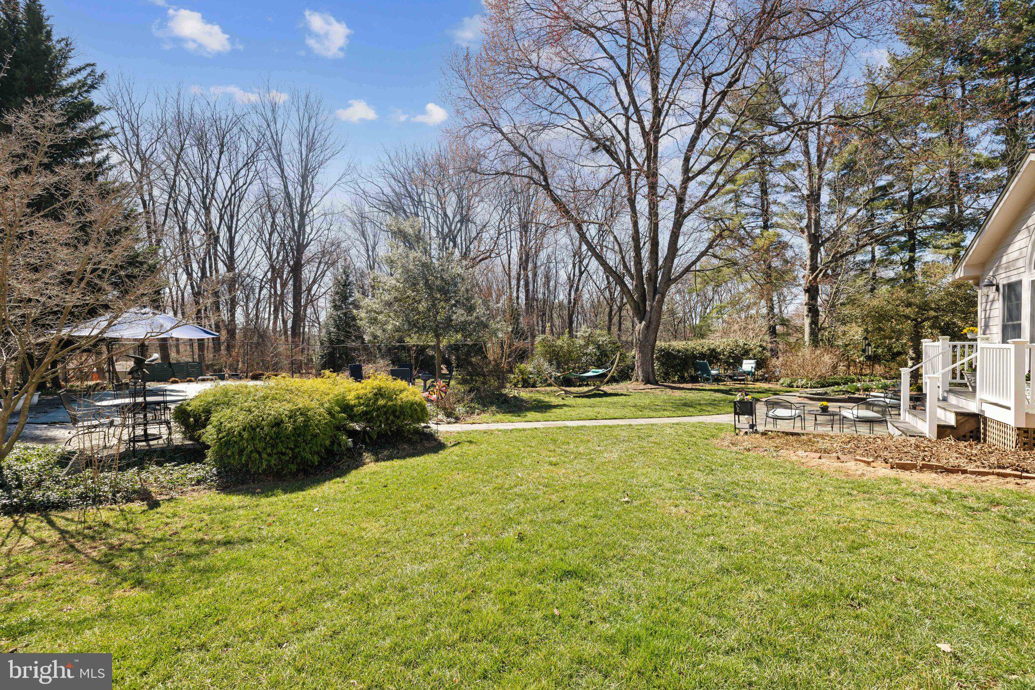 GOSHEN ESTATES - Residential